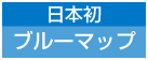 日本初　ブルーマップ